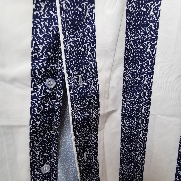 Men's Casual Shirt - Picture 5 of 9